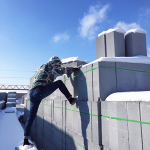 A白丝女仆❌到爽🔞高潮痉挛
