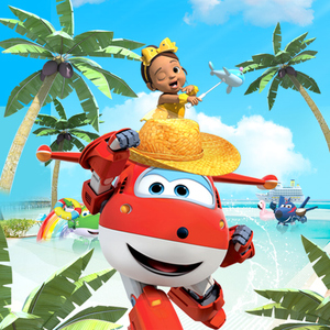 A白丝女仆❌到爽🔞高潮痉挛
