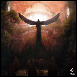 A白丝女仆❌到爽🔞高潮痉挛
