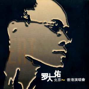 A白丝女仆❌到爽🔞高潮痉挛
