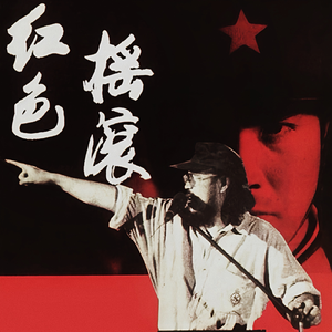 A白丝女仆❌到爽🔞高潮痉挛
