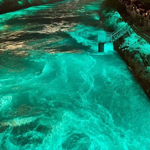 A白丝女仆❌到爽🔞高潮痉挛
