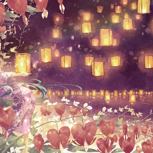 A白丝女仆❌到爽🔞高潮痉挛
