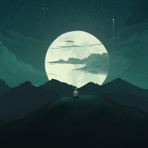 A白丝女仆❌到爽🔞高潮痉挛
