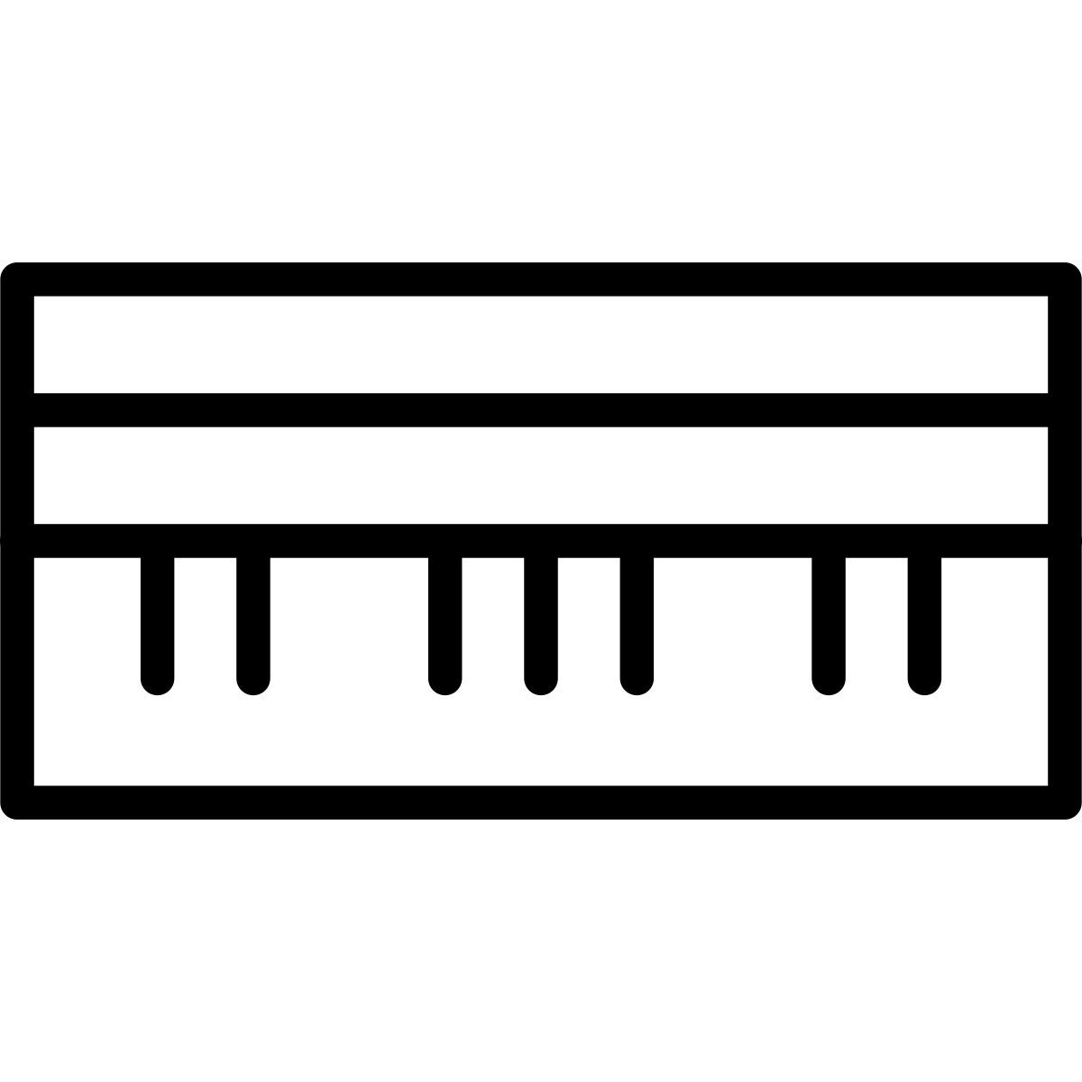 音频实验室节奏小岛
